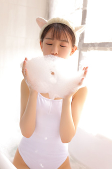 皇上在树上c太子妃(桃森ミヨシ)全本